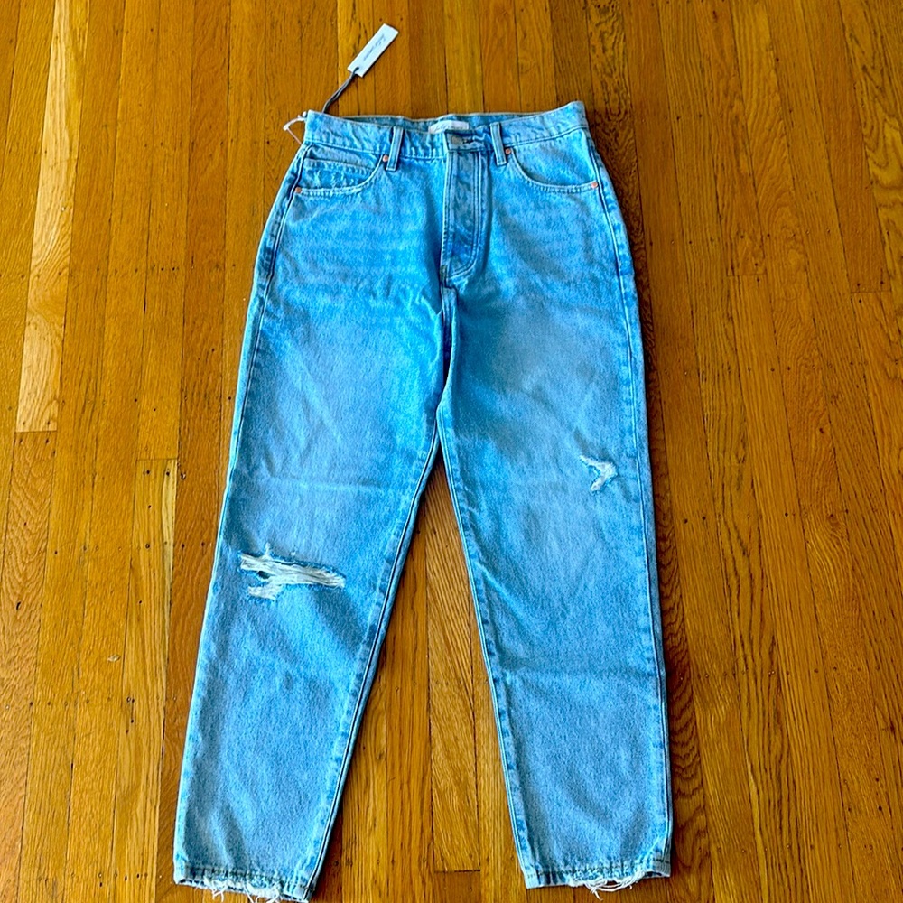 Betro Simone Jeans BNWT